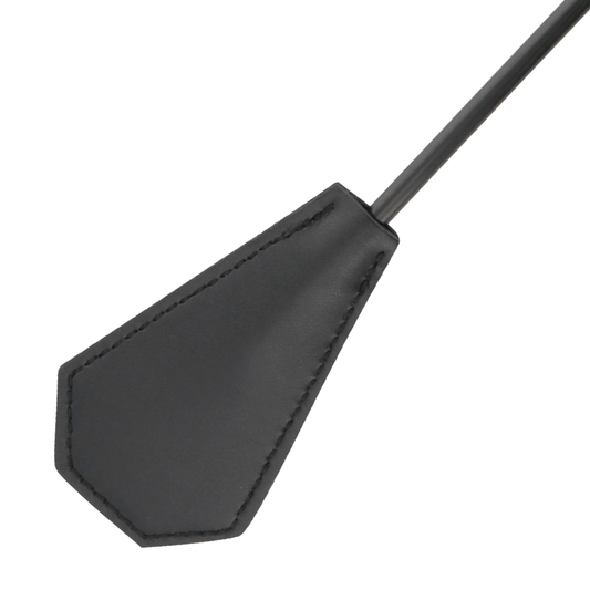 PIMEYS - MUSTA HÖYHÄRUOSKA