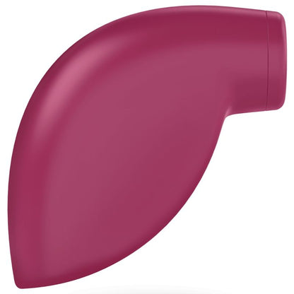 SATISFYER - YHDEN YÖN SEIKKAILUT