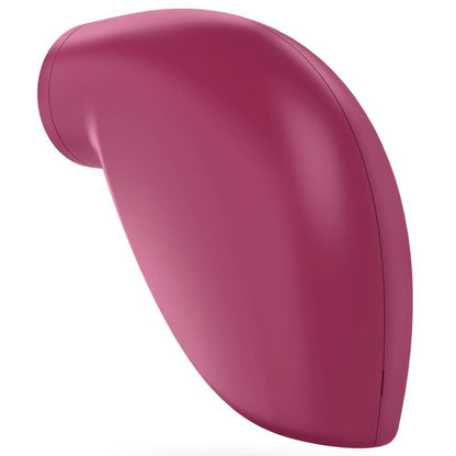 SATISFYER - YHDEN YÖN SEIKKAILUT