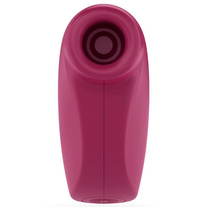 SATISFYER - YHDEN YÖN SEIKKAILUT