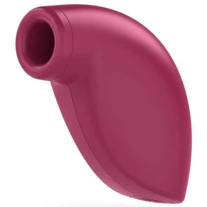 SATISFYER - YHDEN YÖN SEIKKAILUT