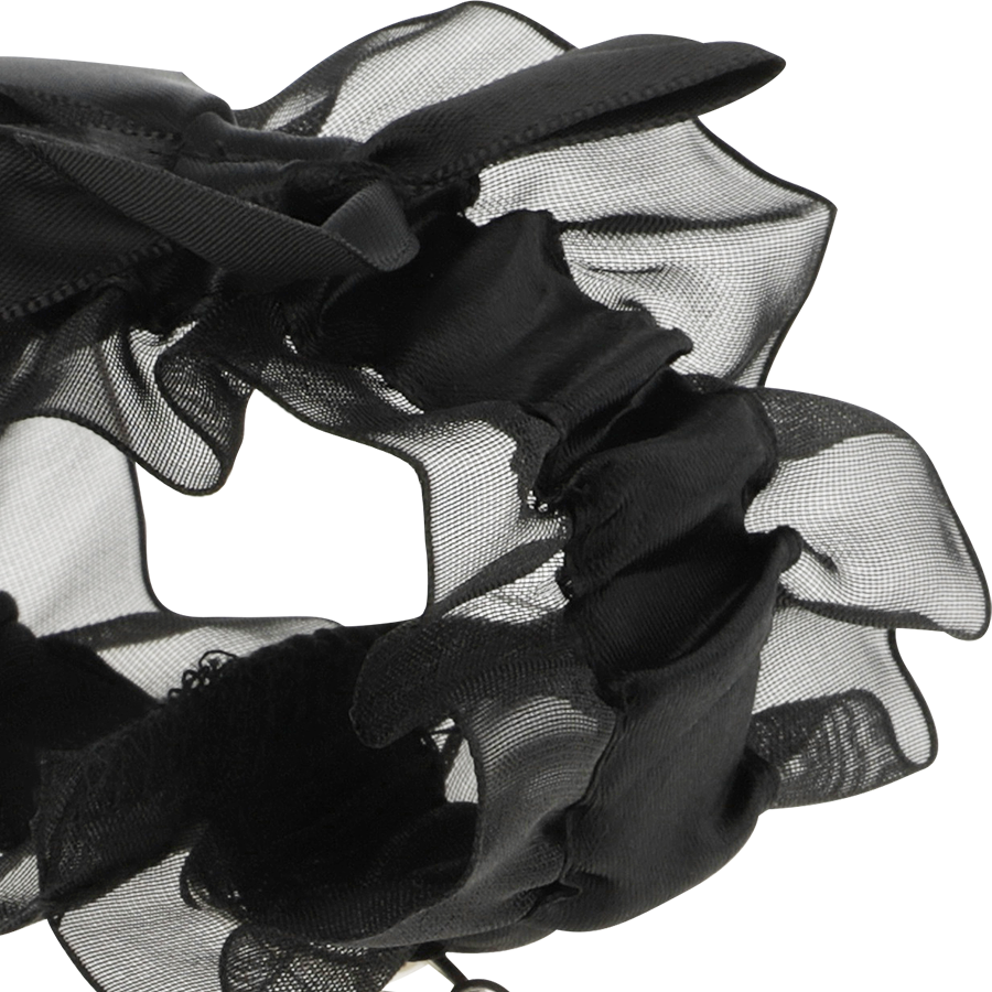 SALAINEN HUONE - NAUTINPAKKAUS PRONSSI TASO 1