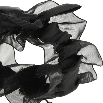 SALAINEN HUONE - NAUTINPAKKAUS PRONSSI TASO 1