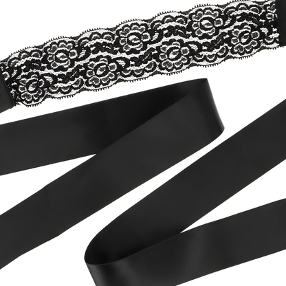 SALAINEN HUONE - NAUTINPAKKAUS PRONSSI TASO 1