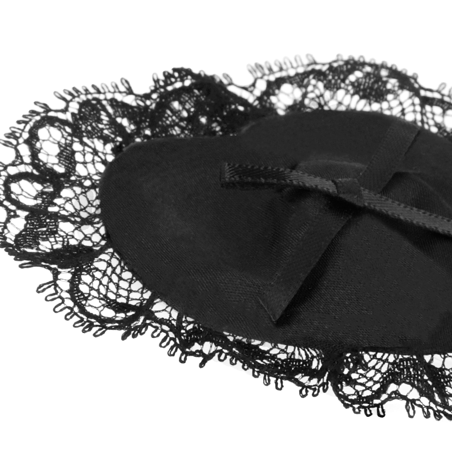 SALAINEN HUONE - NAUTINPAKKAUS PRONSSI TASO 1