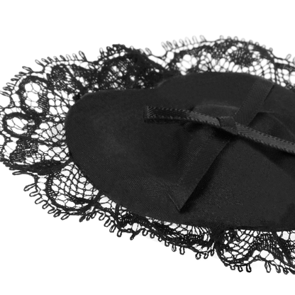 SALAINEN HUONE - NAUTINPAKKAUS PRONSSI TASO 1