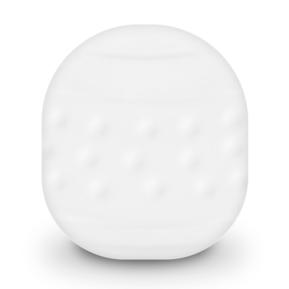 JAMYJOB - EGG-MASTURBAATORI, RED EDITION, DISCREET