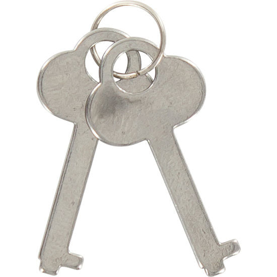 TOYJOY - PURJOISAT HAUSKAT HIHANSAT SIDONTAAN VAALEANPUNAINEN