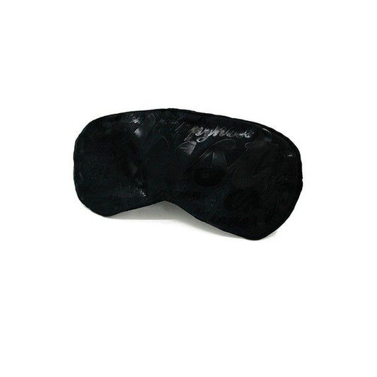 BIJOUX - NAUTINNON INSTRUMENTIT VIHREÄ TASO