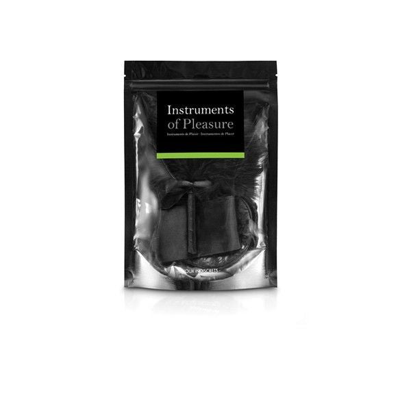 BIJOUX - NAUTINNON INSTRUMENTIT VIHREÄ TASO