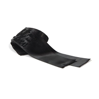 BIJOUX - NAUTINNON INSTRUMENTIT VIHREÄ TASO