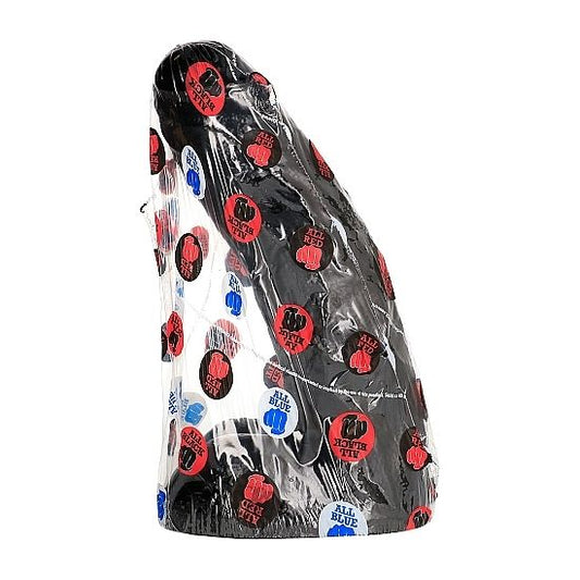 KOKONAAN MUSTA - DONG 25,5 CM