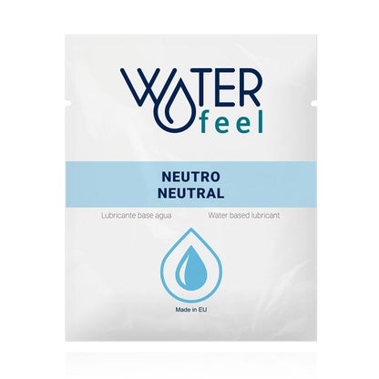 JAMYJOB - EGG-MASTURBAATORI, RED EDITION, DISCREET