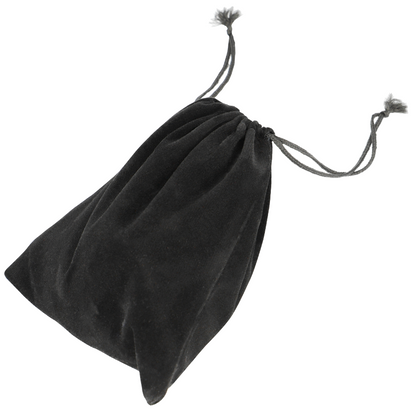 METALLIKOVA - PENISHÄKKI TURVALUKOLLA 14 CM