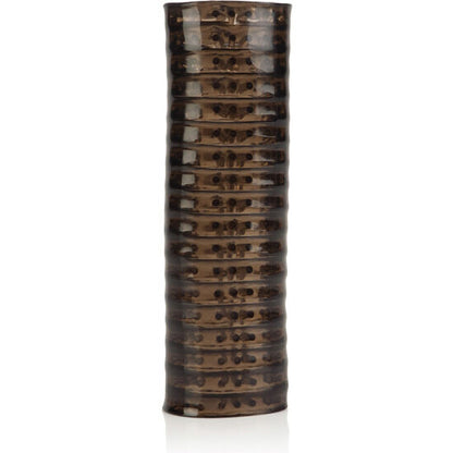 CALEXOTICS - CALEXOTICS - ORSA KÄSITYÖ SILUTTAJA