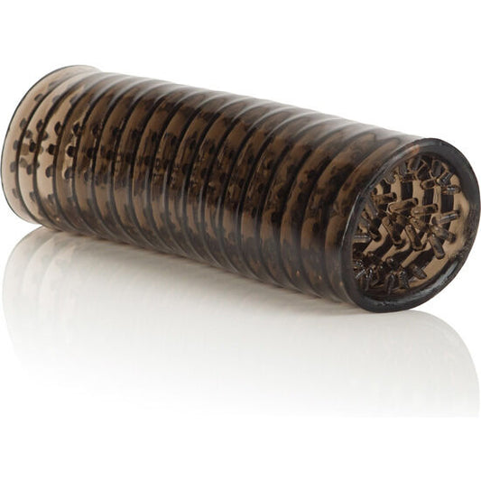 CALEXOTICS - CALEXOTICS - ORSA KÄSITYÖ SILUTTAJA