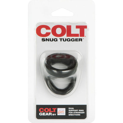 CALEXOTICS - COLT SNUG TUGGER MUSTA