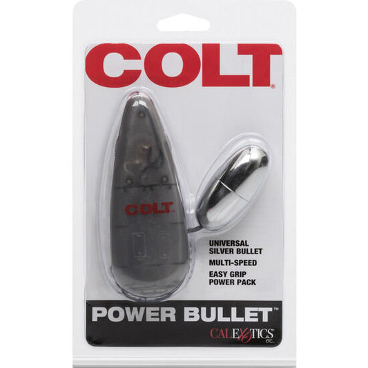 CALEXOTICS - COLT MONINOPEINEN POWER PAK -LUODIT