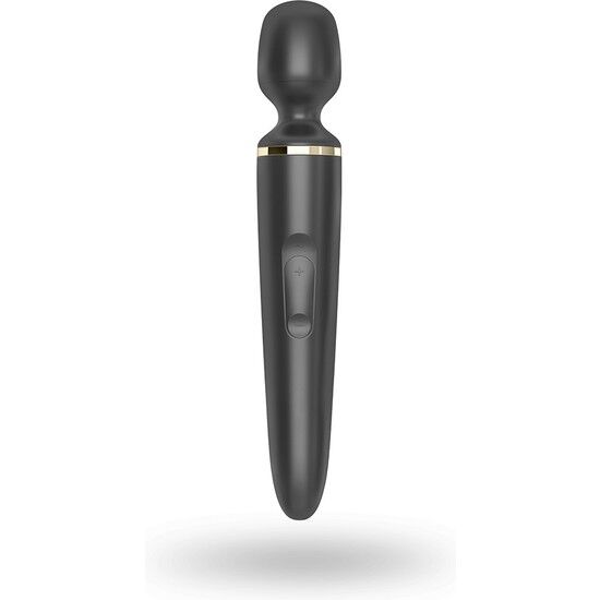 SATISFYER - WANDER WOMAN MUSTA