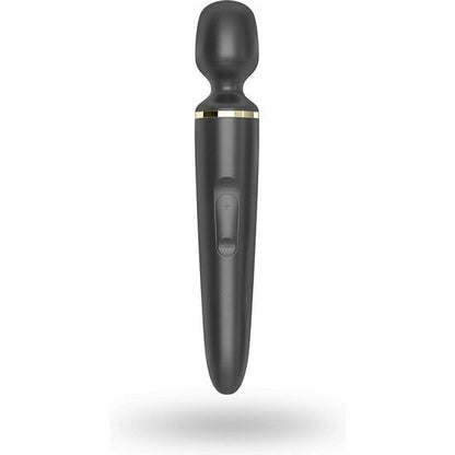 SATISFYER - WANDER WOMAN MUSTA