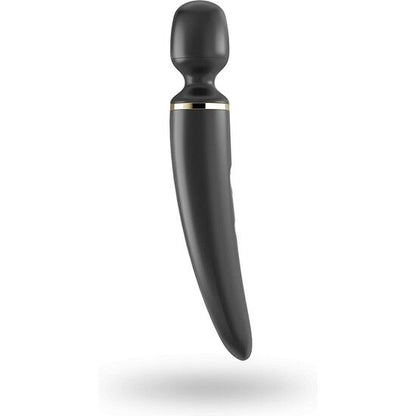 SATISFYER - WANDER WOMAN MUSTA