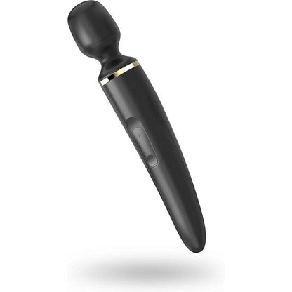 SATISFYER - WANDER WOMAN MUSTA