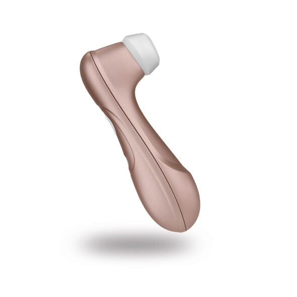 SATISFYER - PRO 2 NG UUSI VERSIO