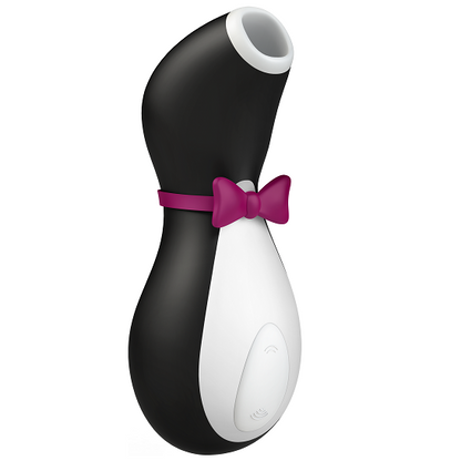 SATISFYER – PRO PENGUIN NG EDITION 2020
