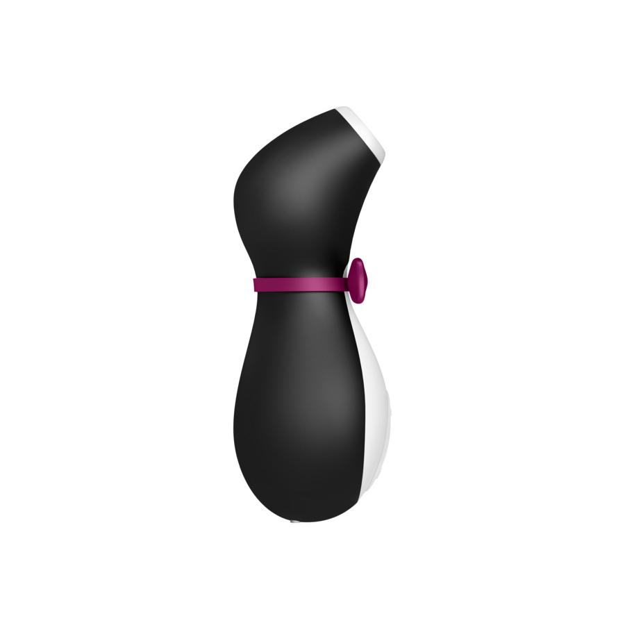 SATISFYER – PRO PENGUIN NG EDITION 2020