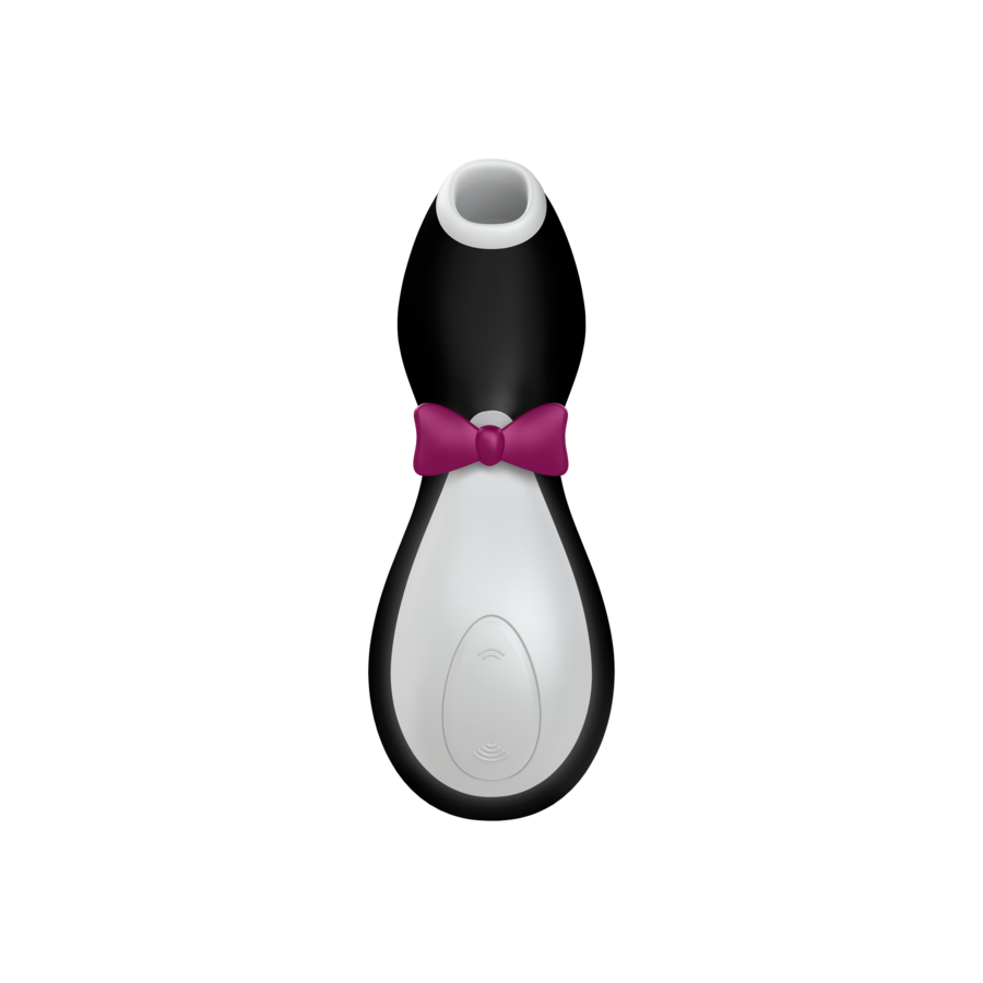 SATISFYER – PRO PENGUIN NG EDITION 2020