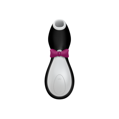 SATISFYER – PRO PENGUIN NG EDITION 2020