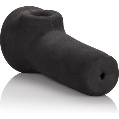 CALEXOTICS - COLT SLAMMER -MASTURBAATORI