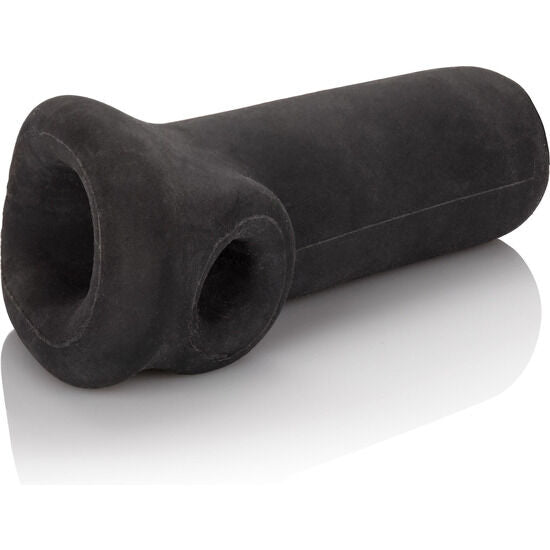 CALEXOTICS - COLT SLAMMER -MASTURBAATORI