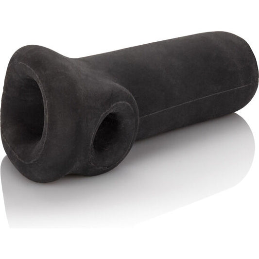 CALEXOTICS - COLT SLAMMER -MASTURBAATORI