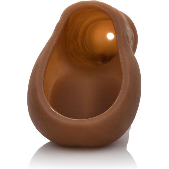 CALEXOTICS - STAND TO PEE -PAKKAUS RUSKEA