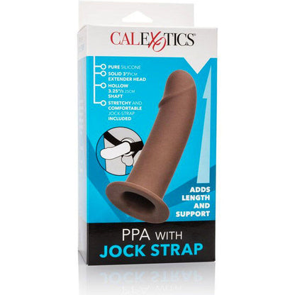 CALEXOTICS - PPA RUSKEA JOCK STRAP -HOUSUILLA
