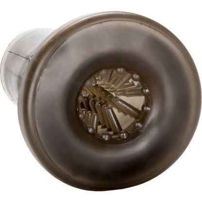 CALEXOTICS - OPTIMUM TEHO ULTIMATE STROKER