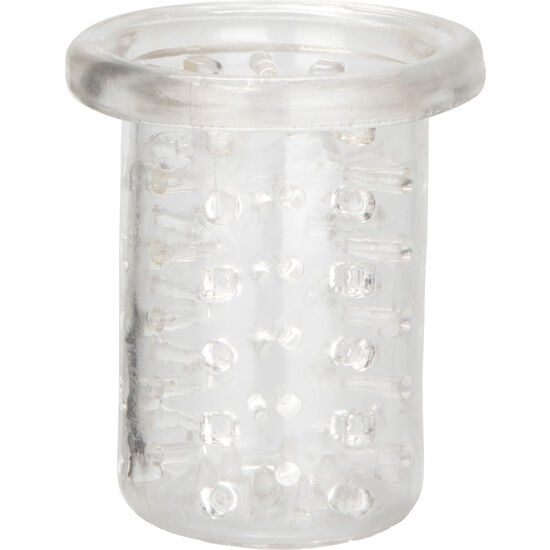 CALEXOTICS - OPTIMUM TEHOKKAIN ULTIMATE PÄÄNVIRTOTIN