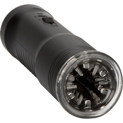 CALEXOTICS - OPTIMUM TEHOKKAIN ULTIMATE PÄÄNVIRTOTIN