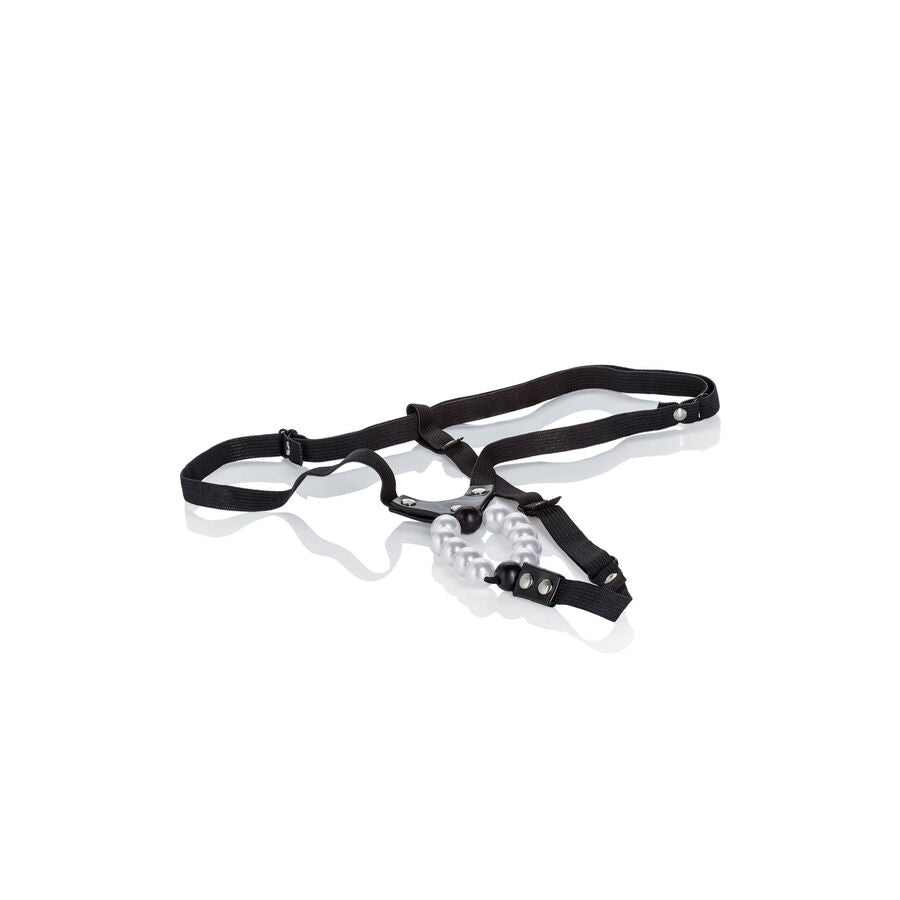 CALEXOTICS - LOVERS THONG -HOUSUT NAUTINNOHELMILLA