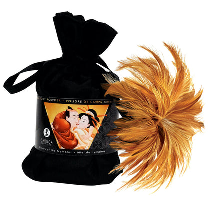 SHUNGA - SWEET KISSES -KERÄYSPAKKAUS