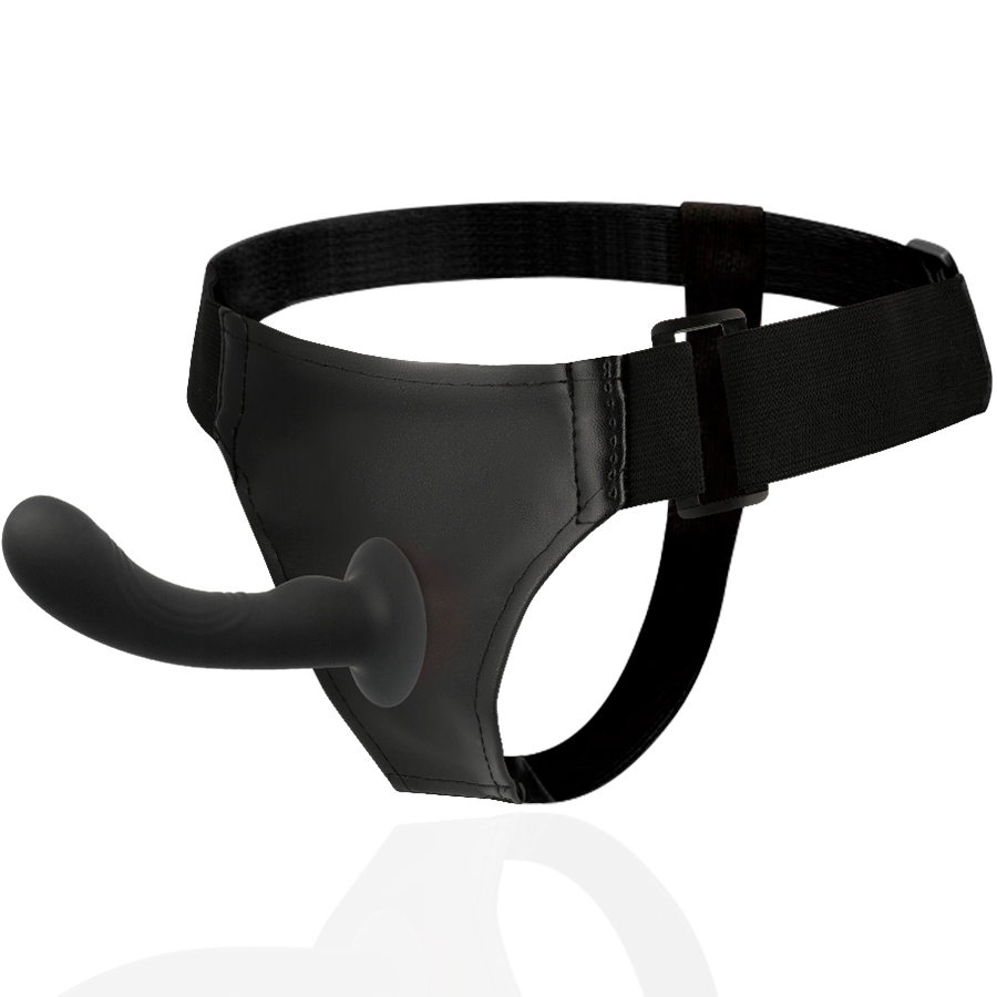 VALJAAT - RNES SILIKONISISTA WALKER G-PISTEISTÄ 15,5 CM -O- 3,8 CM