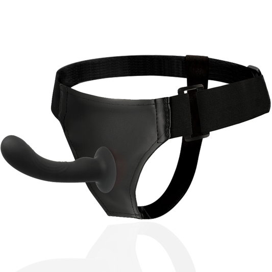 VALJAAT - RNES SILIKONISISTA WALKER G-PISTEISTÄ 15,5 CM -O- 3,8 CM