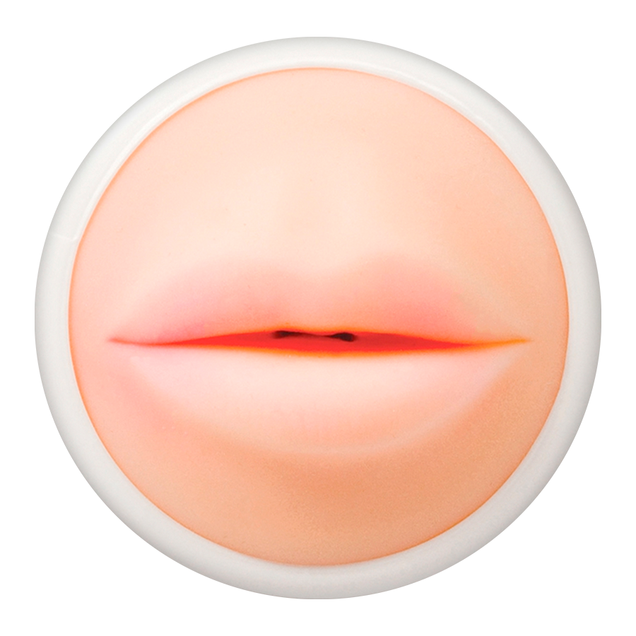 ADDICTED TOYS - SUUMASTURBAATORI