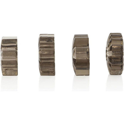 CALEXOTICS - PERUSTUOTTEET 4 KPL PAKKAUS