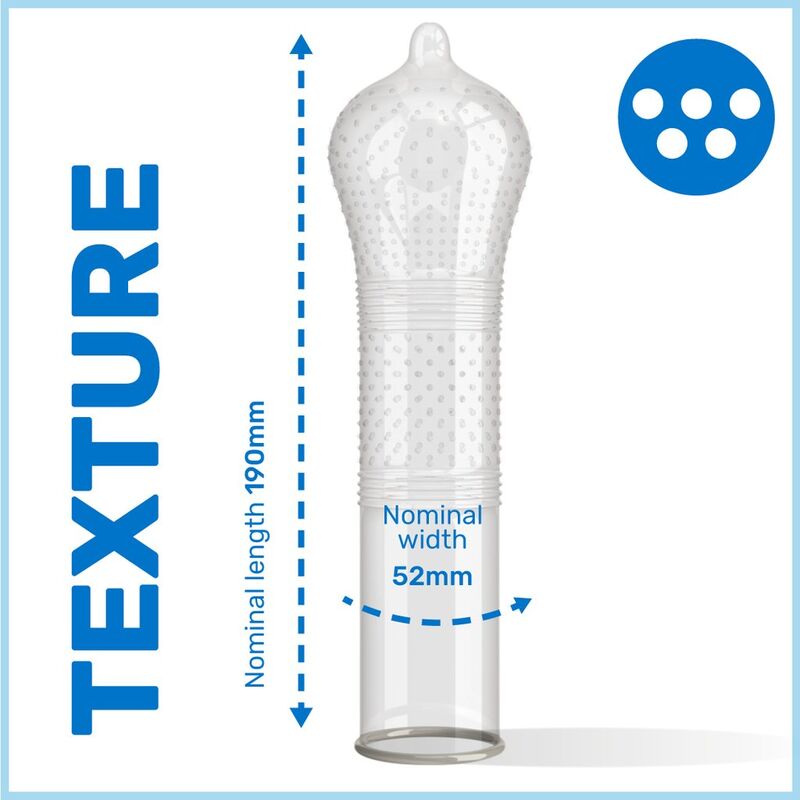 PASANTE - PISTEET JA STR INTENSIITEETINÄ 12 YKSIKKÖÄ