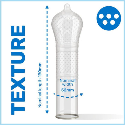 PASANTE - PISTEET JA STR INTENSIITEETINÄ 12 YKSIKKÖÄ