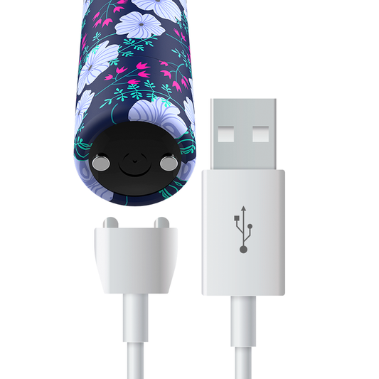 MUKAUTETUT LUODIT - JOUSIMAGNEETTILUODIT 10 INTENSITEETTIA