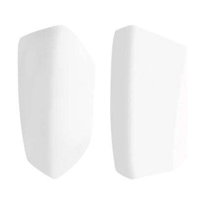 SATISFYER - PRO 2 NG VAIHTOKORKIT 5 KPL