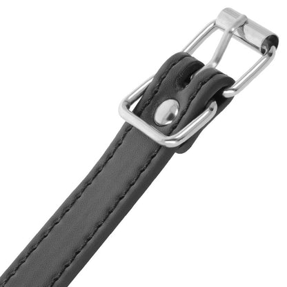 DARKNESS - PENISRENGAS HIHNALLLA